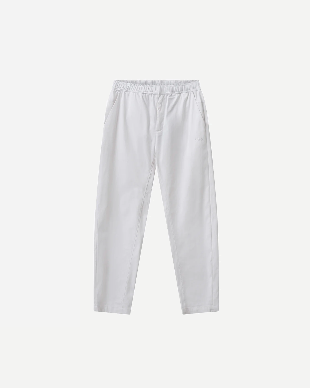 Skalø Pants - White