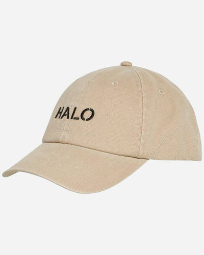 Halo Cap - Mili - Munk Store