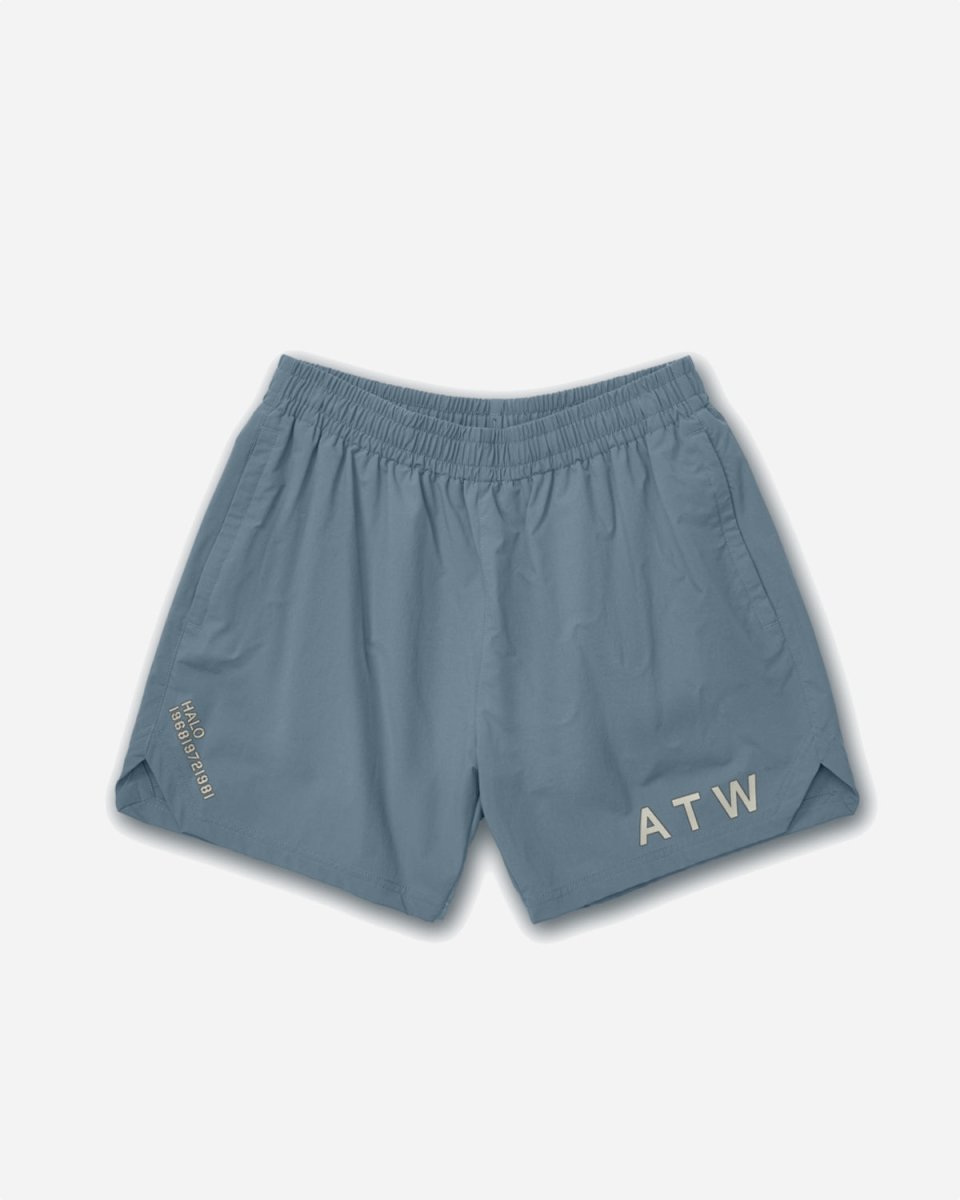 Halo Shorts - Citadel - Munk Store