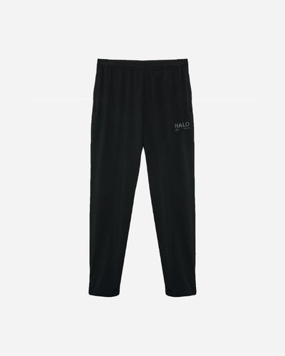 Halo Tech Pants - Black - Munk Store