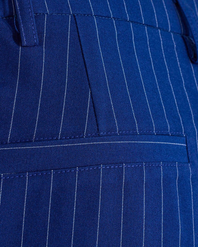 Hamasti - Strong Blue - Munk Store