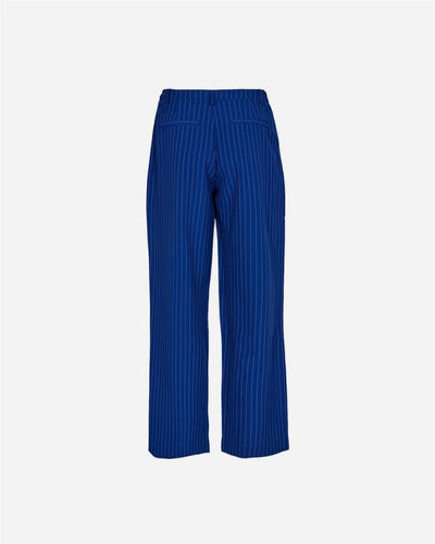 Hamasti - Strong Blue - Munk Store