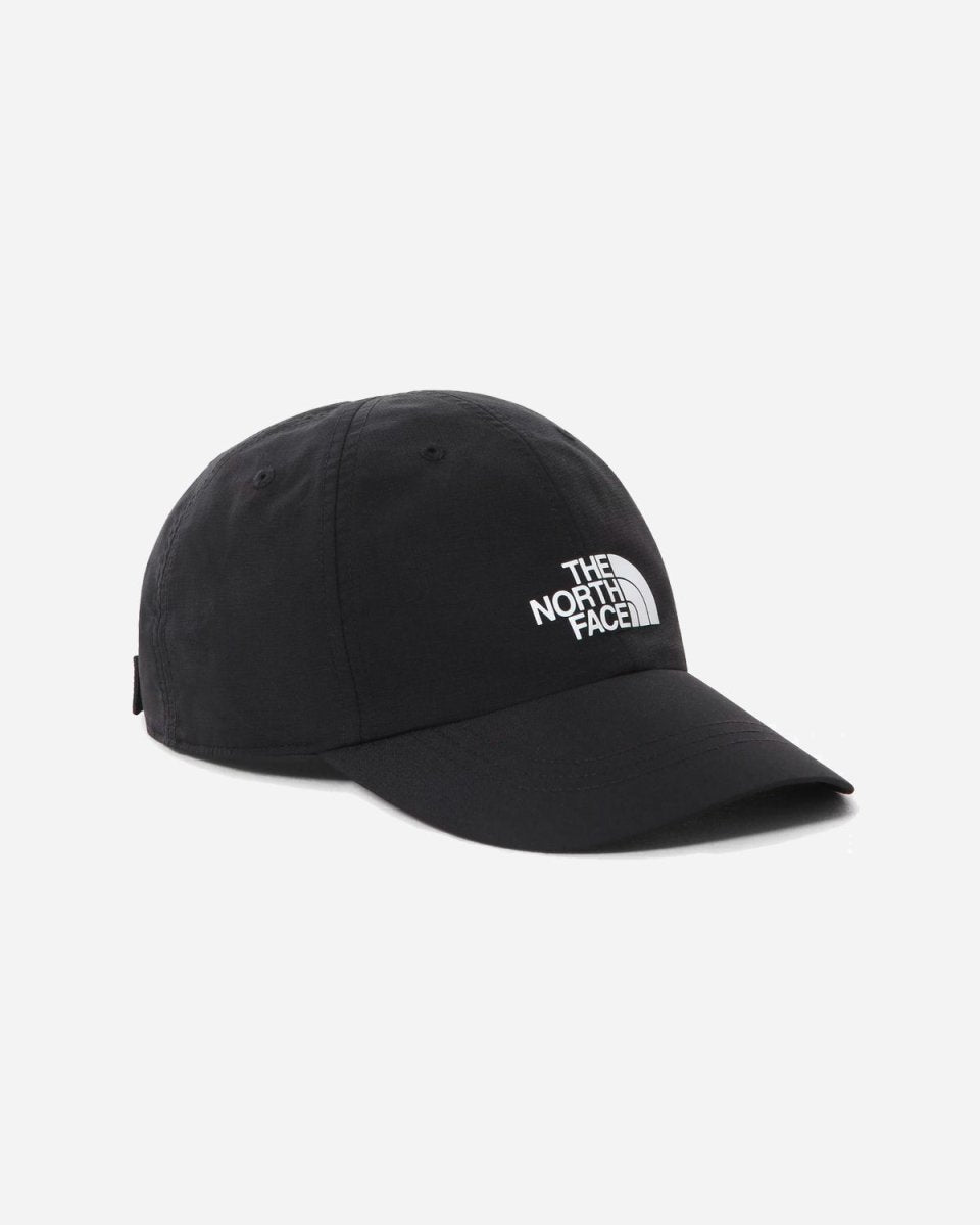 Horizon Hat - Black - Munk Store