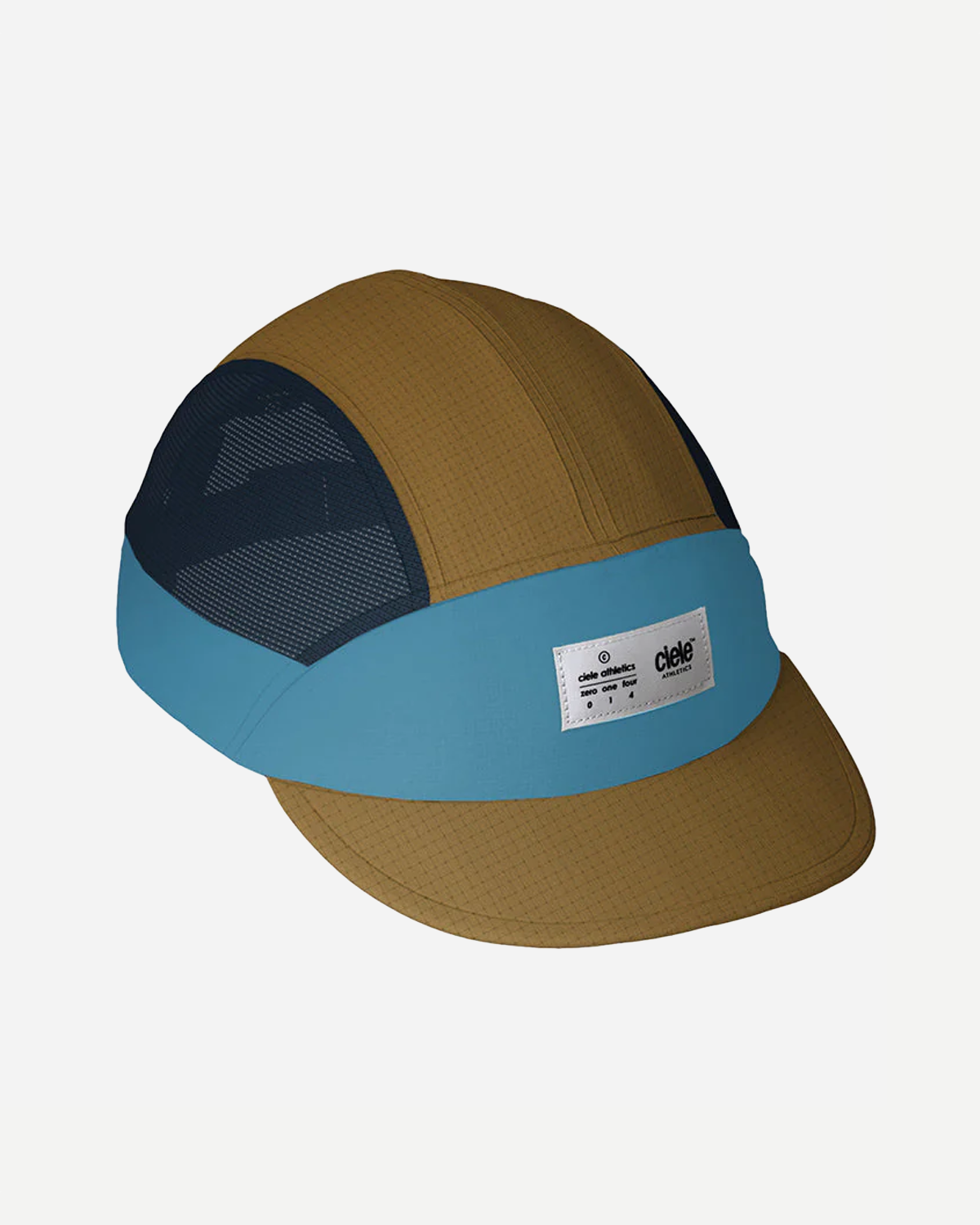 FSTCap SC - ZOF - EWO