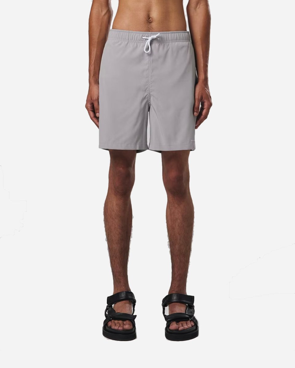 Jules Shorts 1392 - Grey - Munk Store