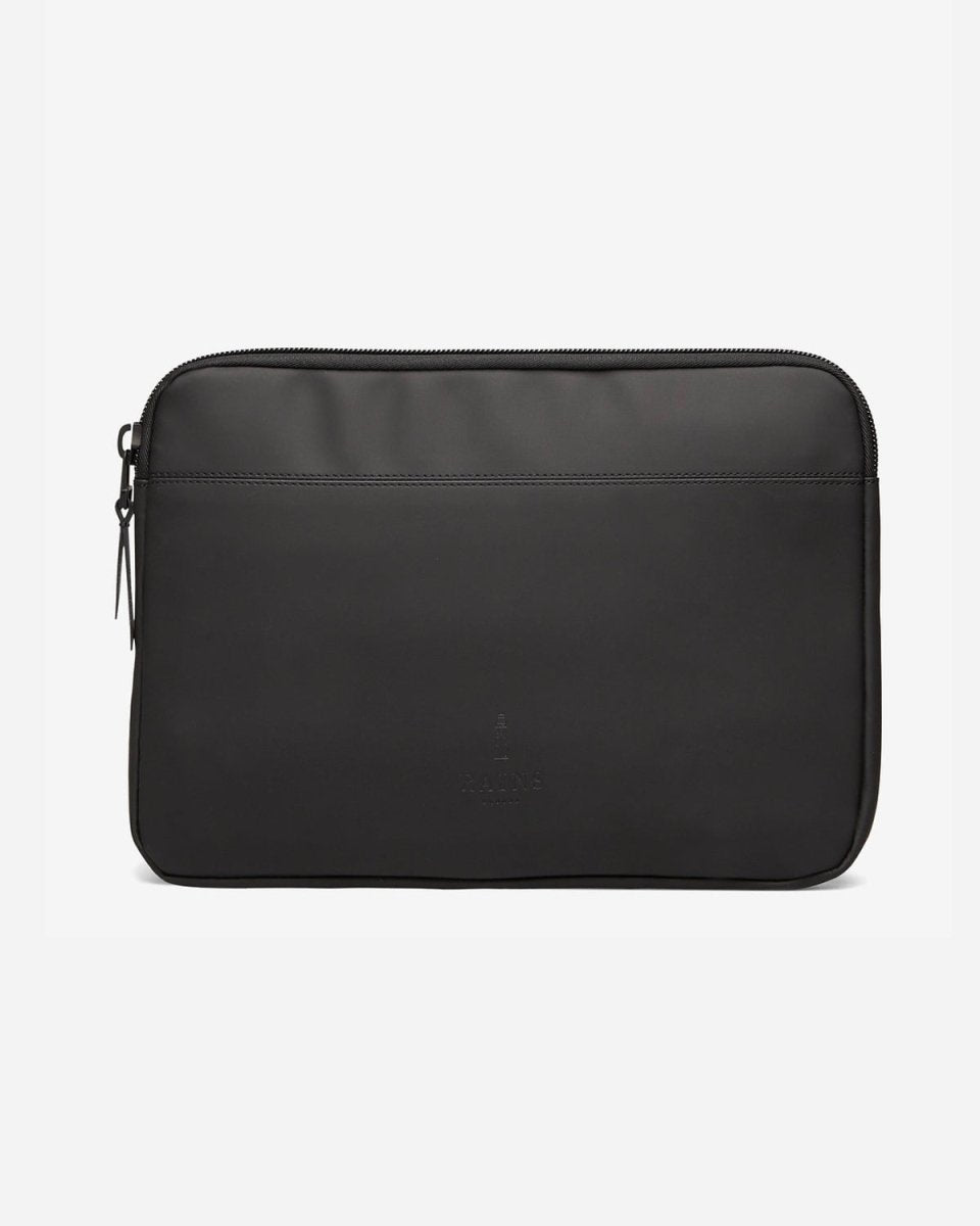 Laptop Case 13 - Black - Munk Store