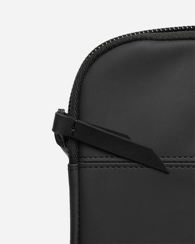 Laptop Case 13 - Black - Munk Store