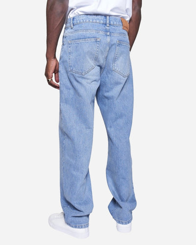 Leroy Sky Jeans - Light Blue - Munk Store