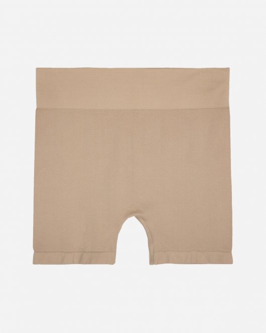 Luna shorts - Nude - Munk Store