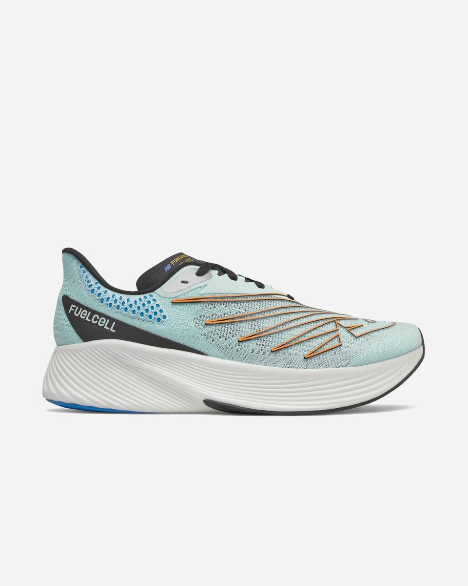 M RC Elite v2 - Pale Blue Cill / Deep Violet - Munk Store