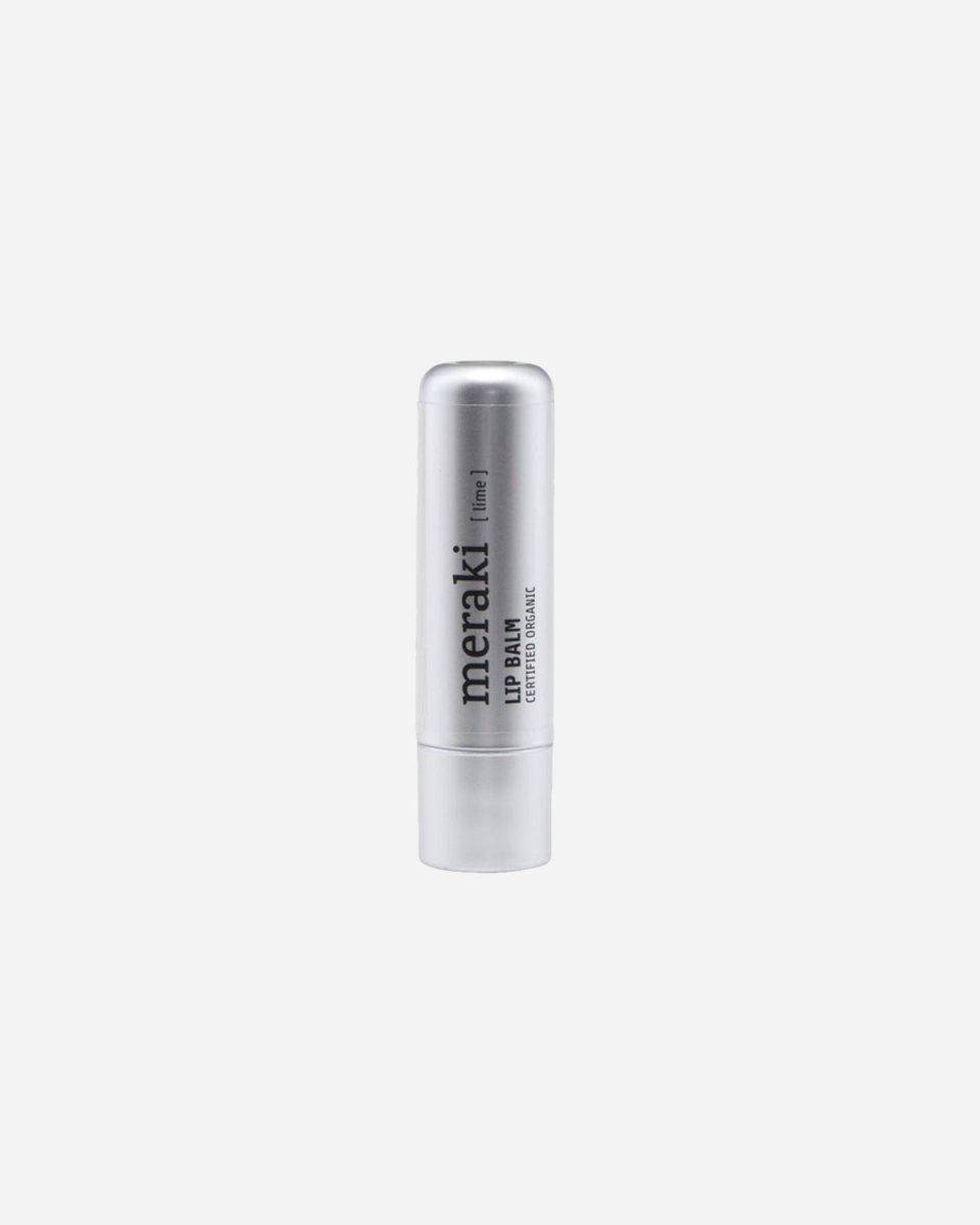 Meraki Lip Balm - Munk Store