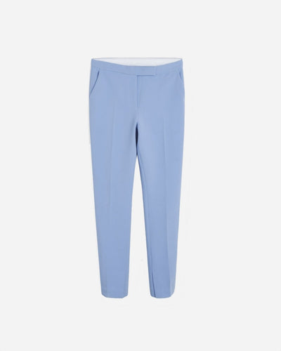 Mey Pant - Sky Blue - Munk Store