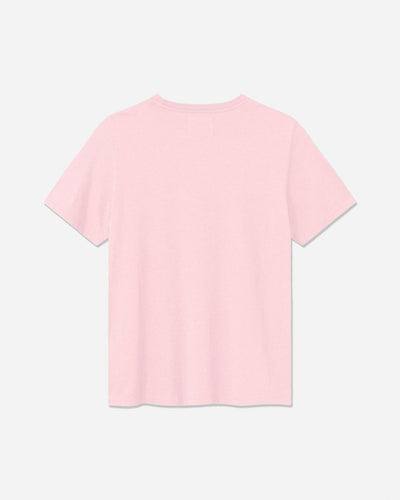 Mia AA T-shirt - Blush - Munk Store