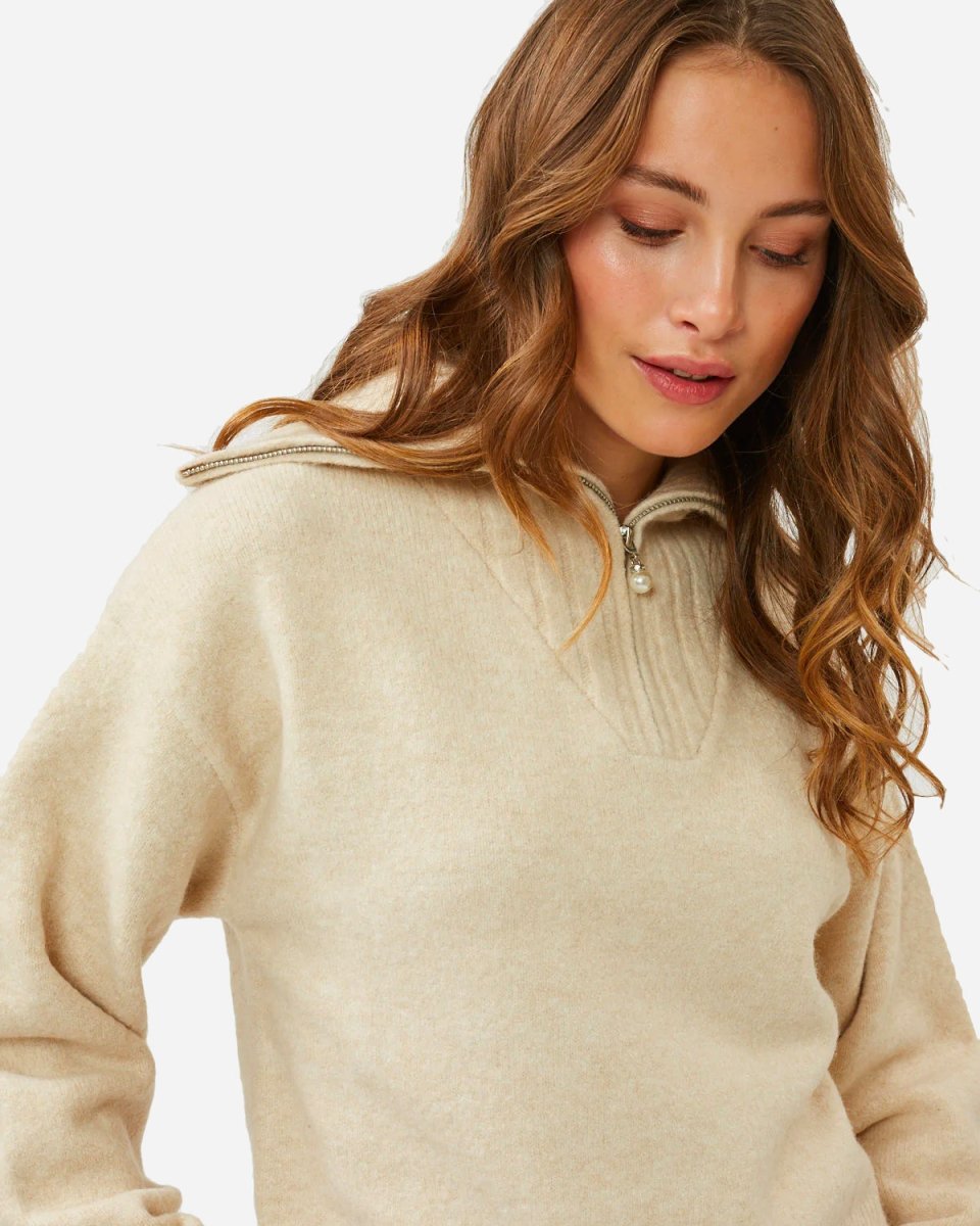 Motrina 2579 - Birch - Munk Store