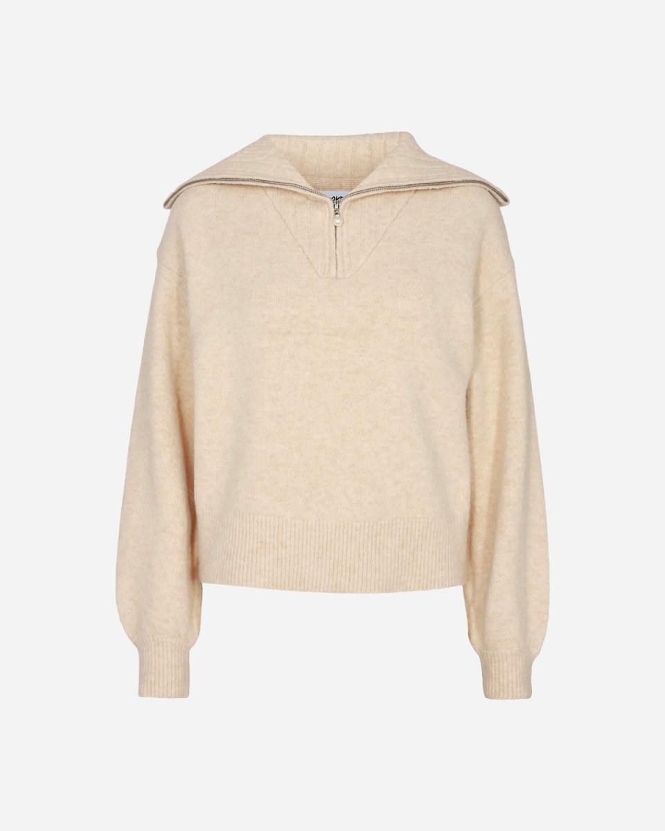 Motrina 2579 - Birch - Munk Store