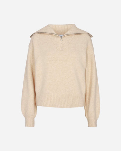 Motrina 2579 - Birch - Munk Store