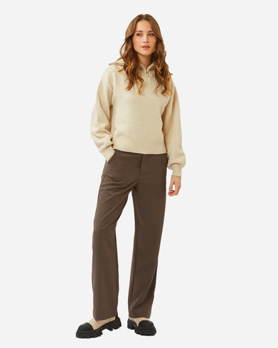 Motrina 2579 - Birch - Munk Store