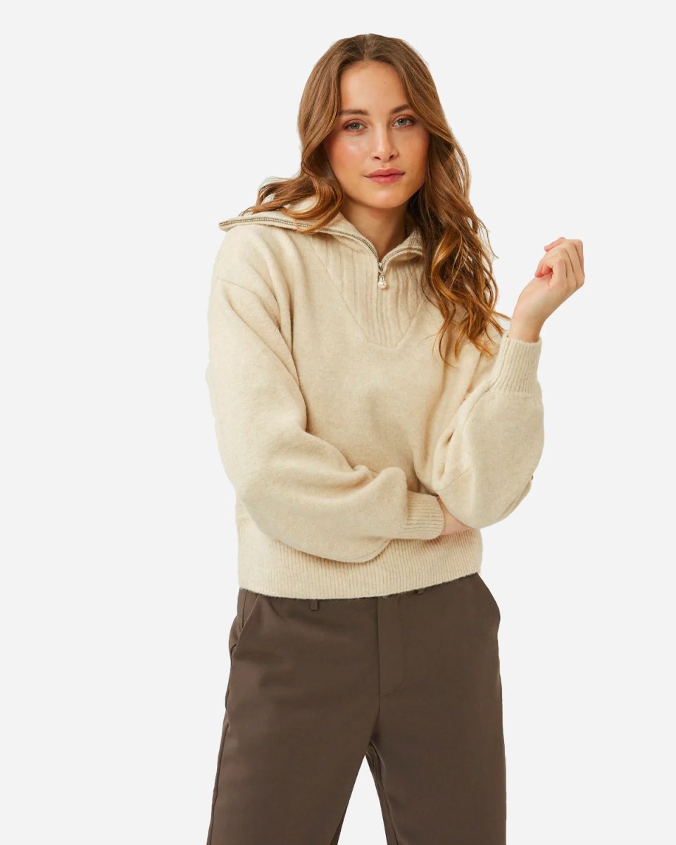 Motrina 2579 - Birch - Munk Store