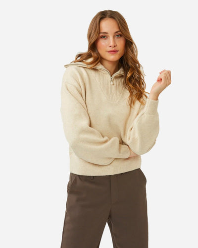 Motrina 2579 - Birch - Munk Store