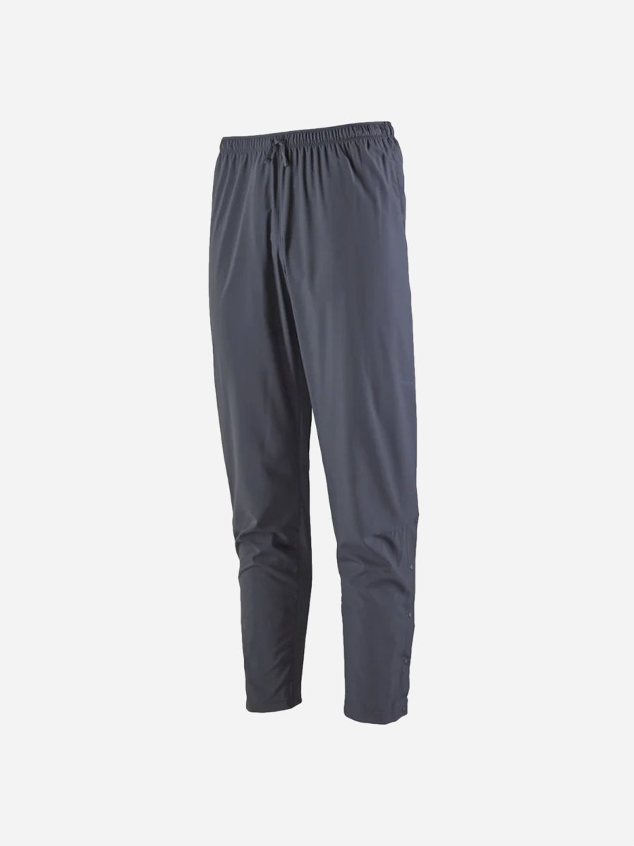 M's Strider Pro Pants - Smolder Blue - Munk Store