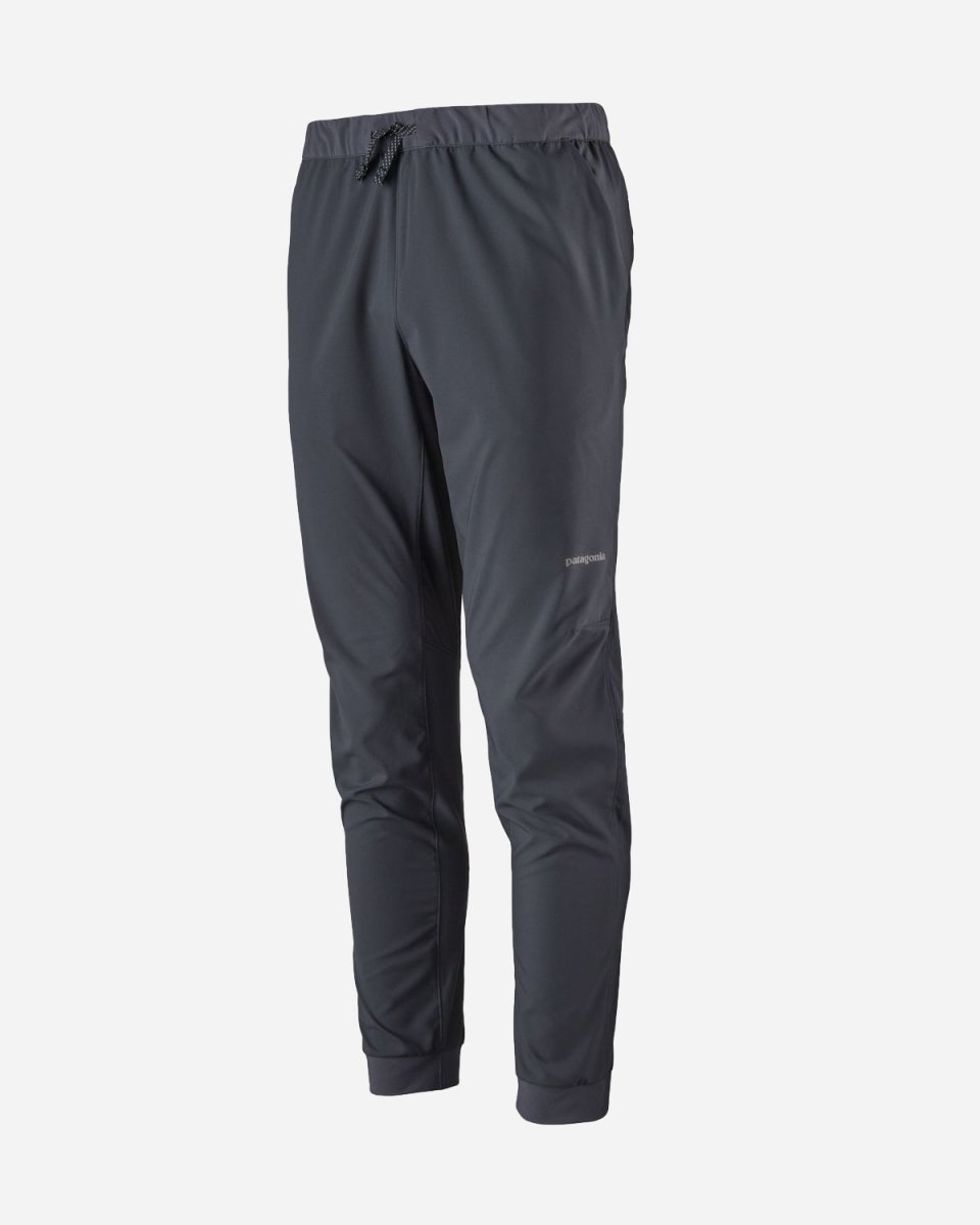 M's Terrebone Joggers - Smolder Blue - Munk Store