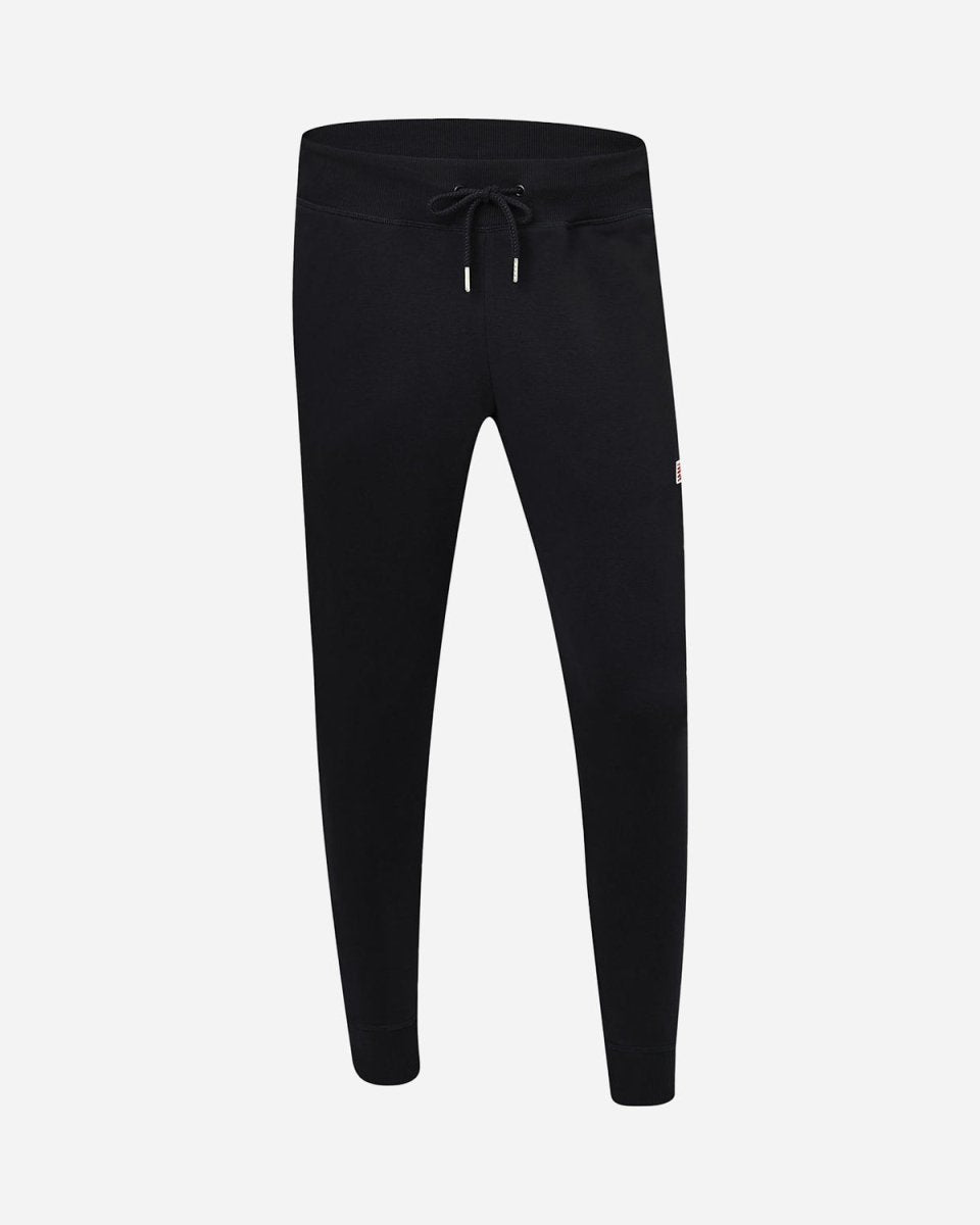 NB Small Pack Pant - Black - Munk Store