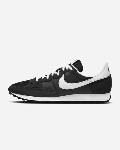 Nike Challenger OG - Black/White - Munk Store