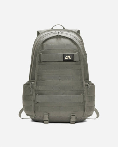 Nike SB RPM Backpack - Solid - Munk Store