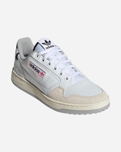 NY 90 - White/Legink - Munk Store