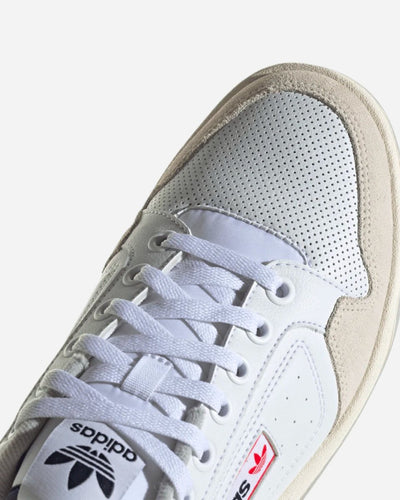 NY 90 - White/Legink - Munk Store