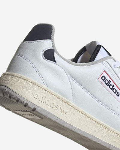NY 90 - White/Legink - Munk Store
