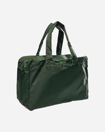 Ø Hurup Big Bag - Army - Munk Store