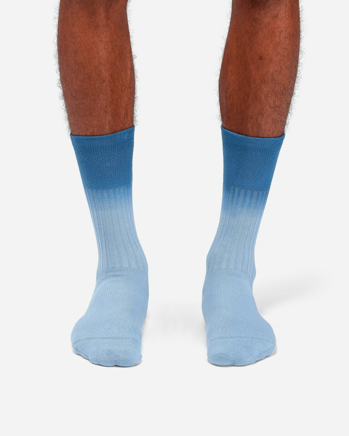 All-Day Sock M - Stratosphere/Stellar