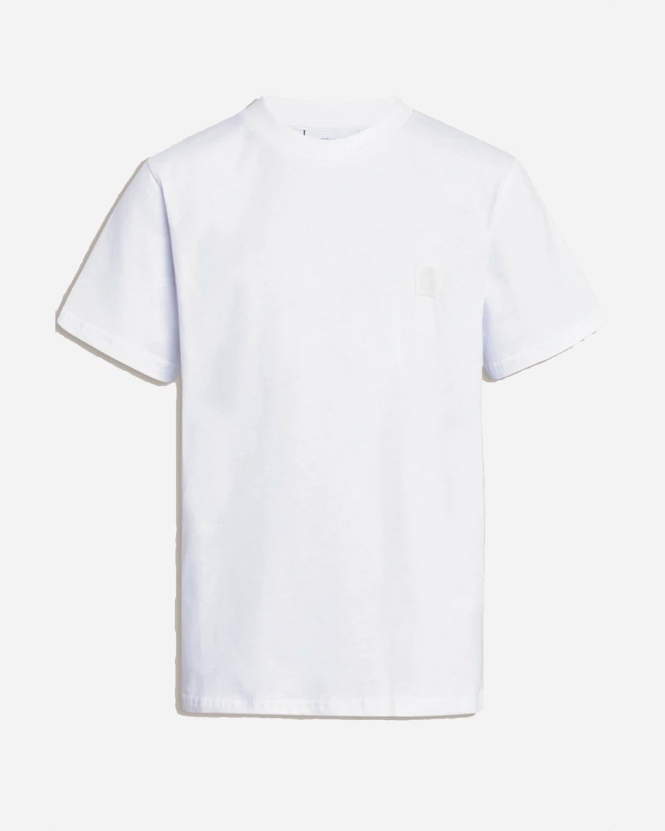 OUR Praise Tee - White - Munk Store