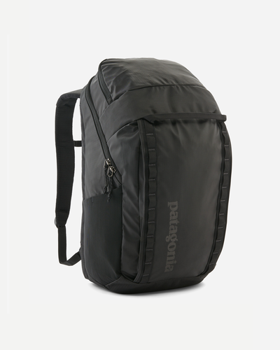 Black Hole Pack 32L - Black