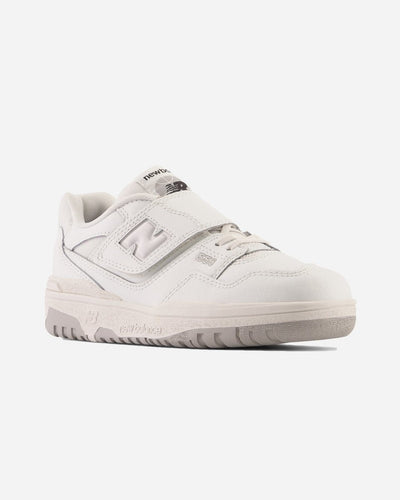 PHB550PB - White/White - Munk Store