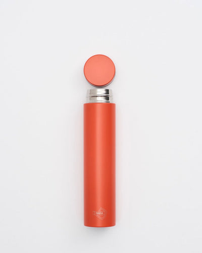 Poketle 6 - Coral Pink - Munk Store