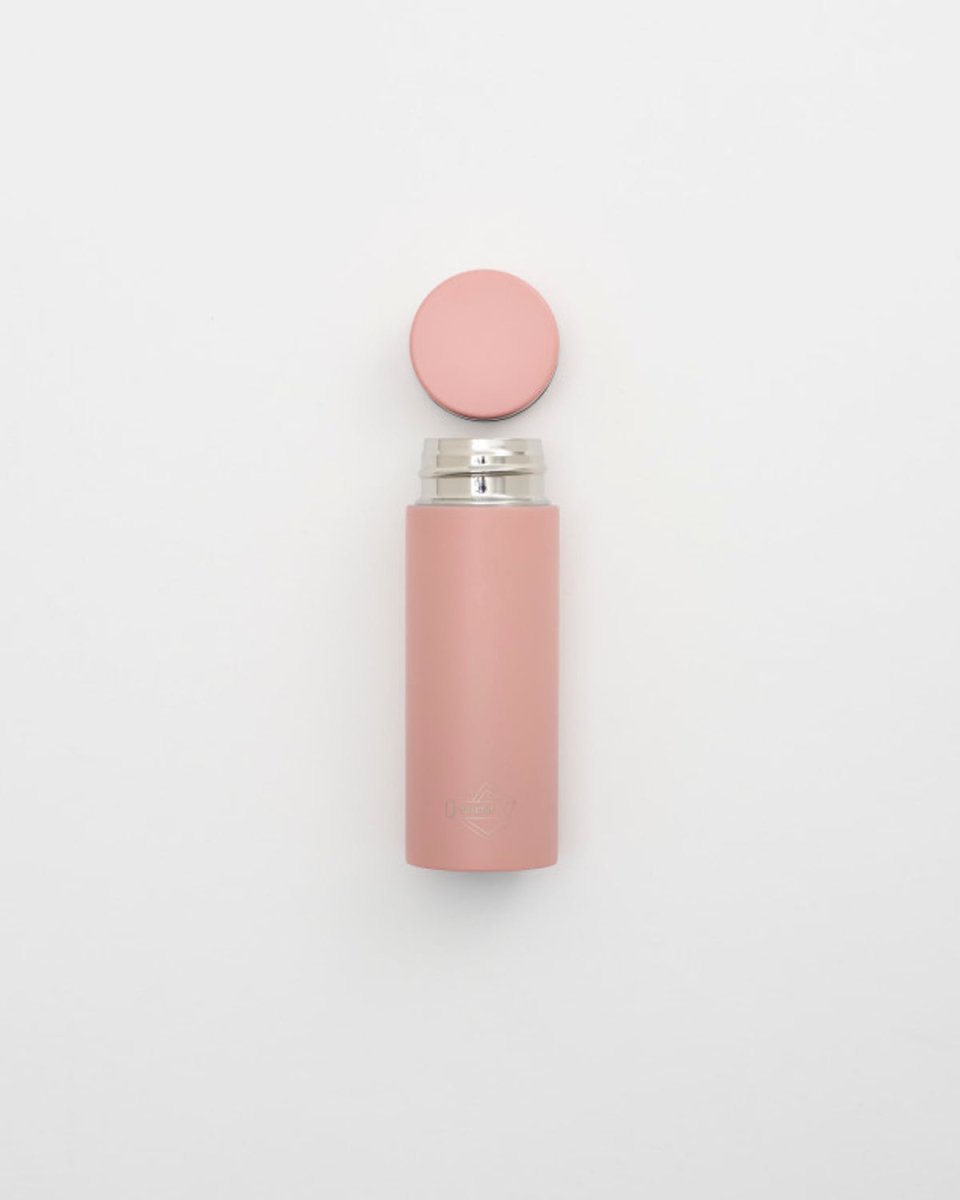 Poketle S - Peach Pink - Munk Store