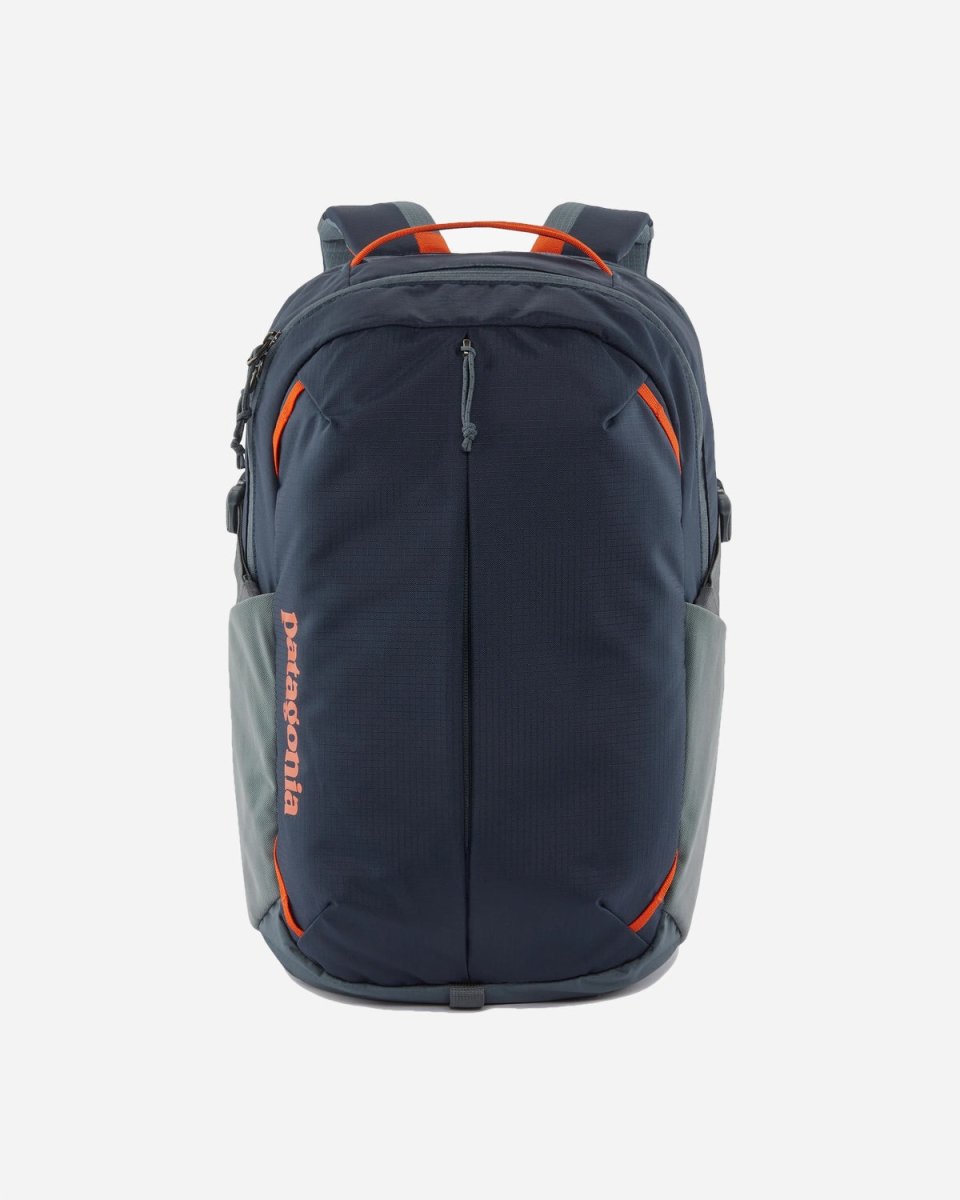 Refugio Daypack 26L - Tidepool Blue - Munk Store