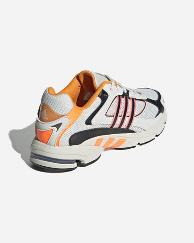 Response CL - Grey/Orange - Munk Store