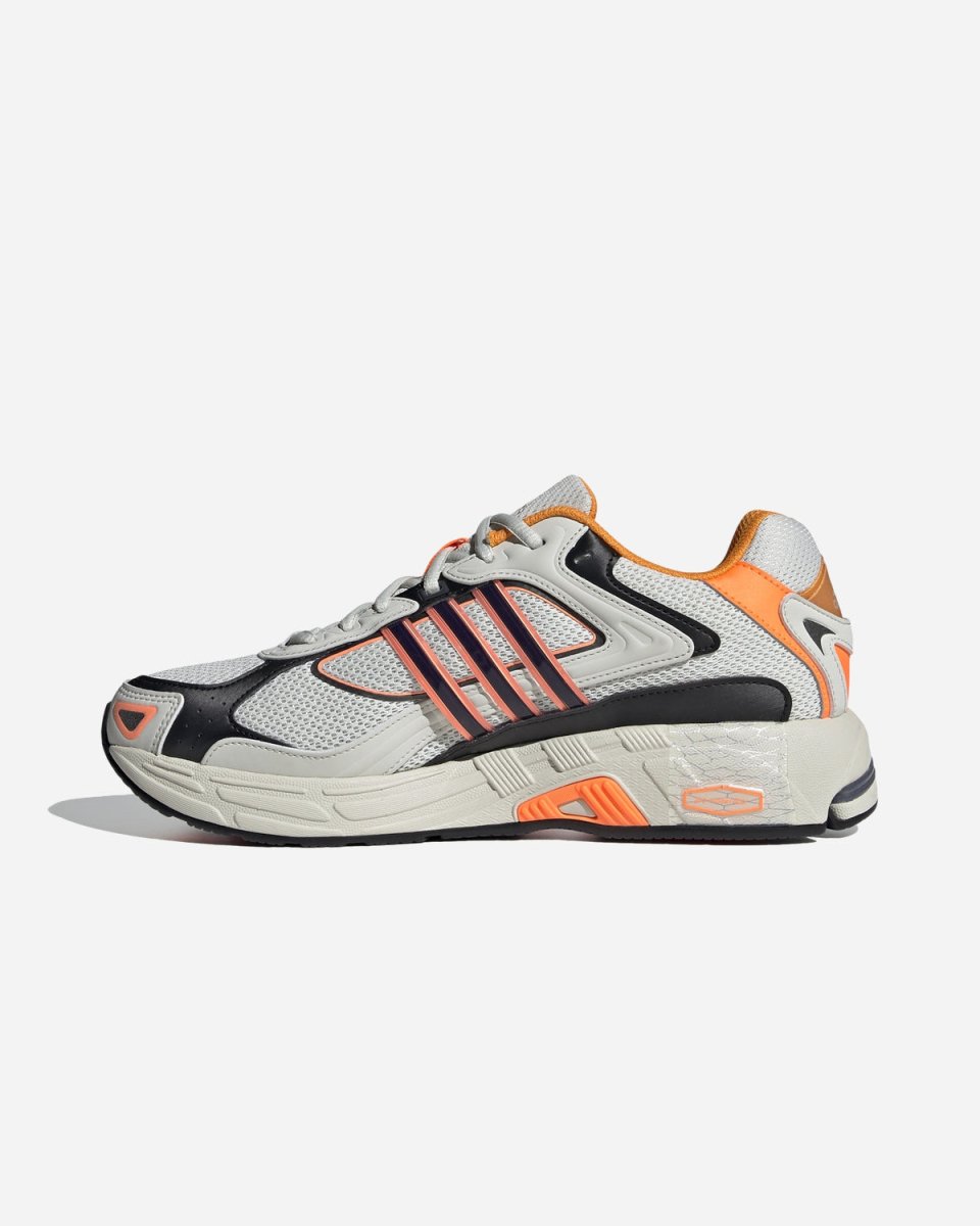 Response CL - Grey/Orange - Munk Store