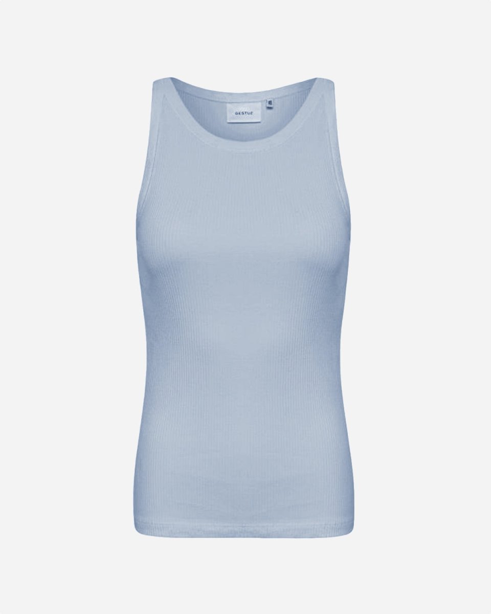 RollaGZ sl Top - Grey Blue - Munk Store