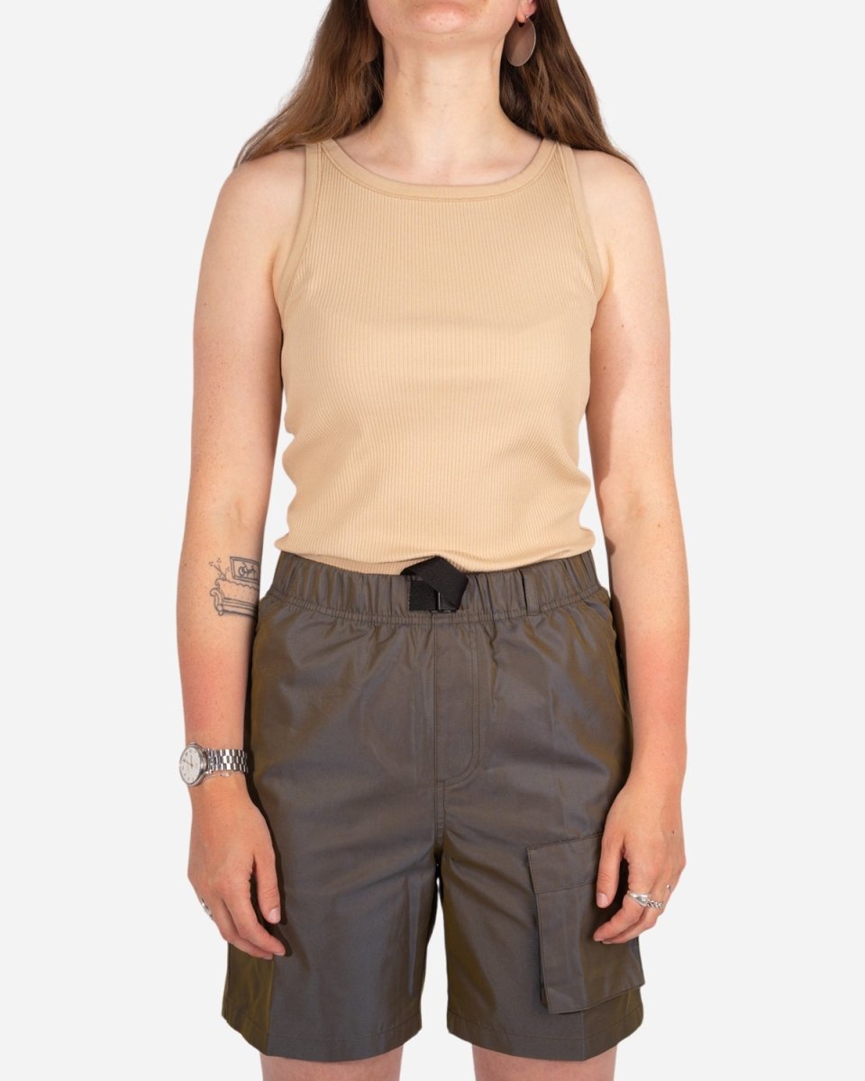 RollaGZ sl Top - Safari - Munk Store
