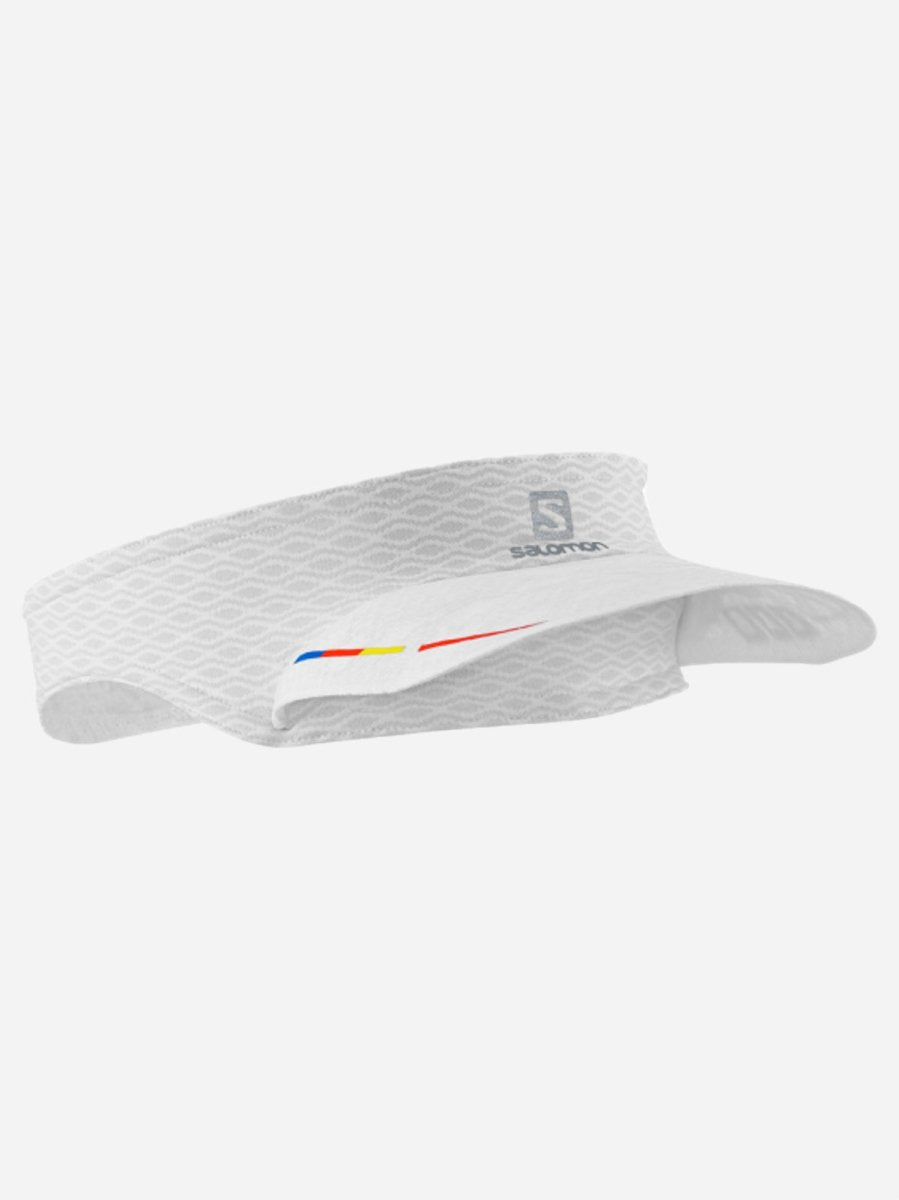 Sense Visor - White - Munk Store