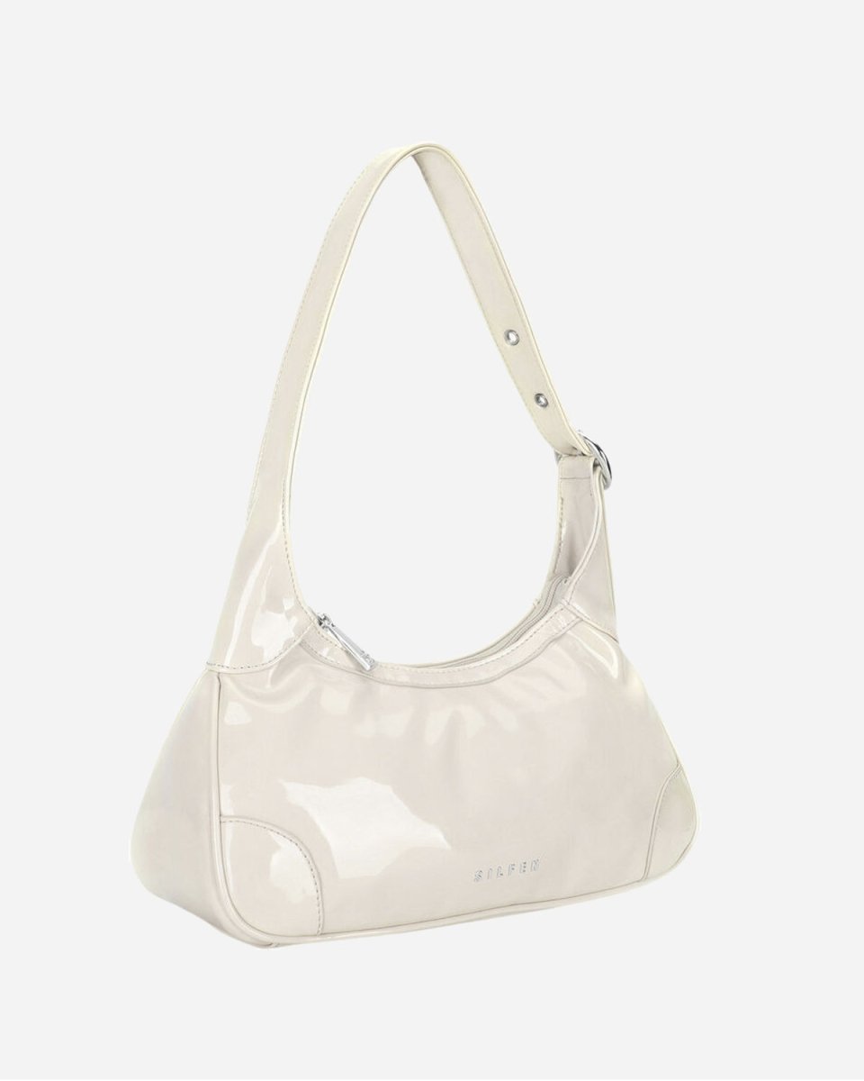 Shoulder Bag Thora - Angora - Munk Store