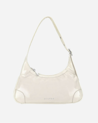 Shoulder Bag Thora - Angora - Munk Store