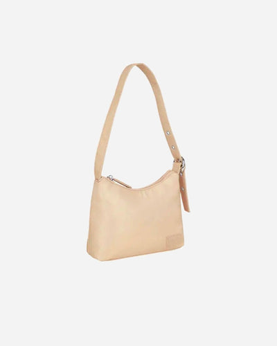 Shoulder Bag Ulla - Moondust - Munk Store