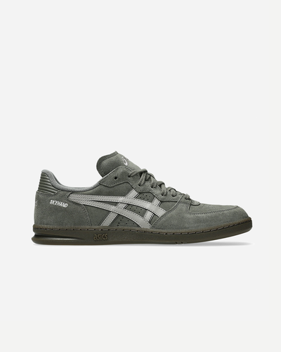 Skyhand OG - Truffle Grey/Steeple Grey