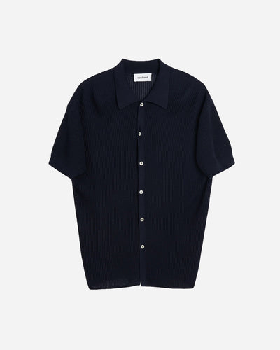 Ciel Polo - Navy