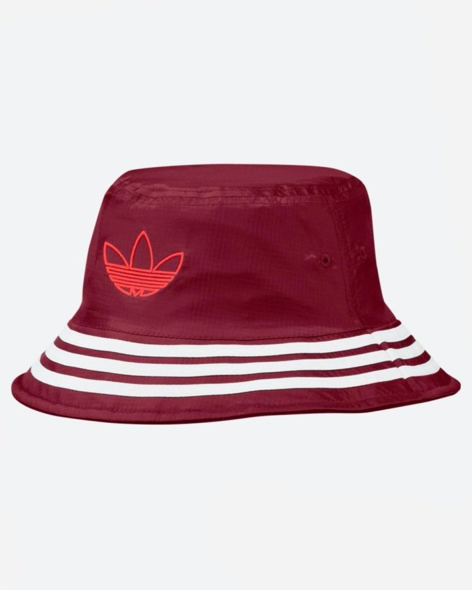 Sport Bucket - Burgundy - Munk Store